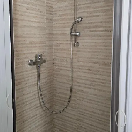 Apartamento Casa Alba