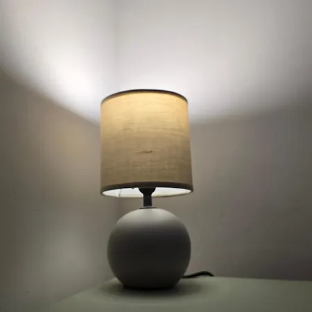 Apartamento Casa Alba Bernalda