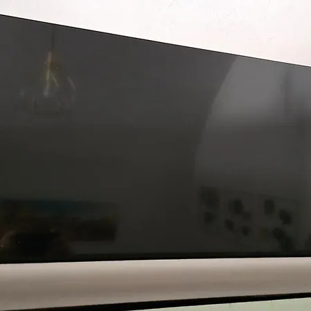 Casa Alba Appartement