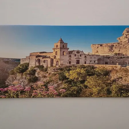 Casa Alba *