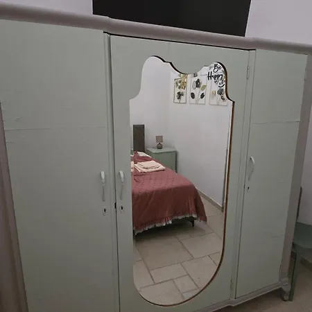 Casa Alba *